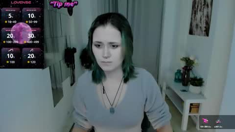 Snapshot of alexa_lexi chatting on 09-20-25, 11:22 alexa_lexi online show from 09-20-25, 11:22