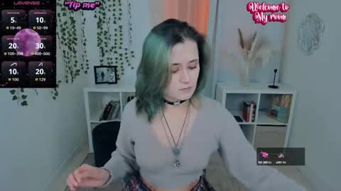 Snapshot of alexa_lexi chatting on 09-27-25, 11:15 alexa_lexi online show from 09-27-25, 11:15