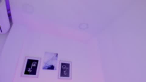 Snapshot of alexa_millers_ chatting on 02-13-25, 07:45 Alexa Millers online show from 02-13-25, 07:45