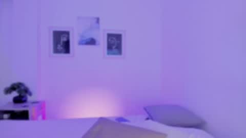 Snapshot of alexa_millers_ chatting on 02-14-25, 10:49 Alexa Millers online show from 02-14-25, 10:49