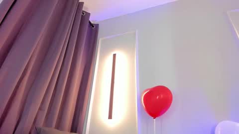 Snapshot of alexa_millers_ chatting on 02-15-25, 10:33 Alexa Millers online show from 02-15-25, 10:33