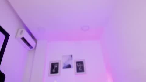 Snapshot of alexa_millers_ chatting on 02-20-25, 10:59 Alexa Millers online show from 02-20-25, 10:59