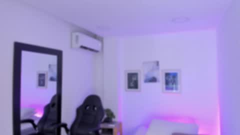 Snapshot of alexa_millers_ chatting on 02-27-25, 10:59 Alexa Millers online show from 02-27-25, 10:59