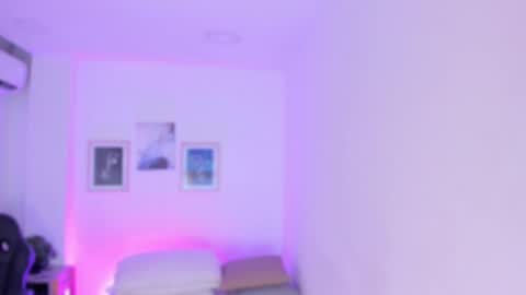 Snapshot of alexa_millers_ chatting on 02-28-25, 11:03 Alexa Millers online show from 02-28-25, 11:03