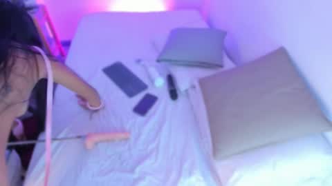 Snapshot of alexa_millers_ chatting on 03-02-25, 04:28 Alexa Millers online show from 03-02-25, 04:28