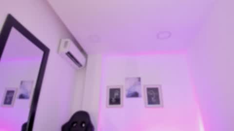 Snapshot of alexa_millers_ chatting on 03-04-25, 10:57 Alexa Millers online show from 03-04-25, 10:57