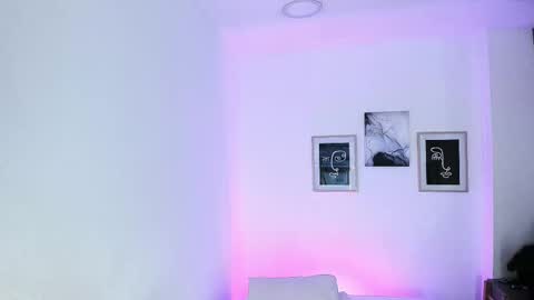 Snapshot of alexa_millers_ chatting on 03-09-25, 04:38 Alexa Millers online show from 03-09-25, 04:38