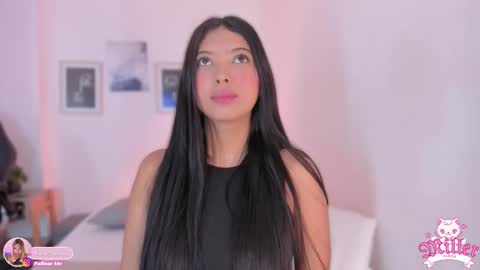 Snapshot of alexa_millers_ chatting on 10-24-25, 04:31 Alexa Millers online show from 10-24-25, 04:31