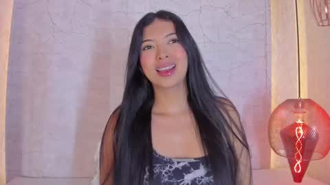 Snapshot of alexa_millers_ chatting on 11-05-25, 04:23 Alexa Millers online show from 11-05-25, 04:23