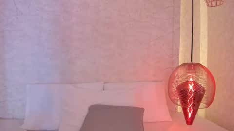 Snapshot of alexa_millers_ chatting on 11-27-25, 04:58 Alexa Millers online show from 11-27-25, 04:58