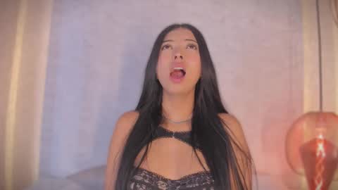 Snapshot of alexa_millers_ chatting on 11-30-25, 04:38 Alexa Millers online show from 11-30-25, 04:38