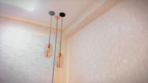 Snapshot of alexa_millers_ chatting on 12-02-25, 04:07 Alexa Millers online show from 12-02-25, 04:07