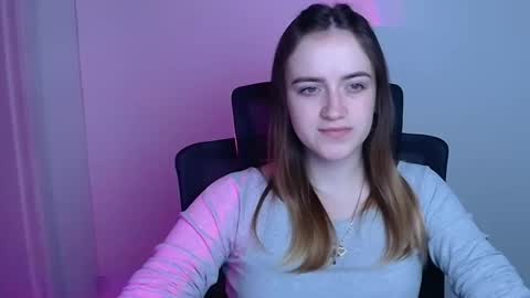 Alexa online show from 11-04-25, 08:13