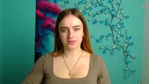 Alexa online show from 11-12-25, 06:36