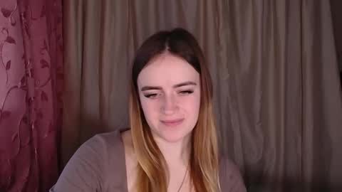 Alexa online show from 12-04-25, 06:34