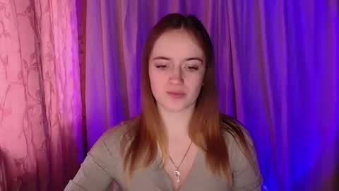 Alexa online show from 01-06-26, 10:30