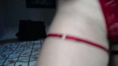 alexa_moreti online show from 10-26-25, 10:32