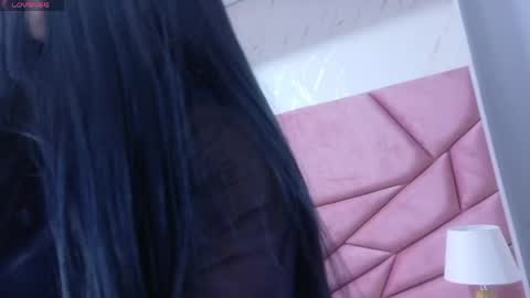Alexandra online show from 04-19-26, 03:11