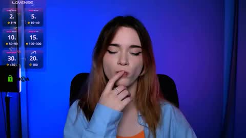 alexa_night_ online show from 11-13-25, 09:36