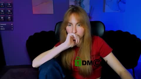 alexa_night_ online show from 11-27-25, 08:44