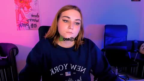 alexa_night_ online show from 12-05-25, 10:02