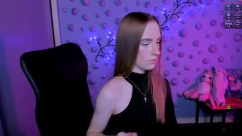 Snapshot of alexa_night_ chatting on 01-05-26, 08:12 alexa_night_ online show from 01-05-26, 08:12