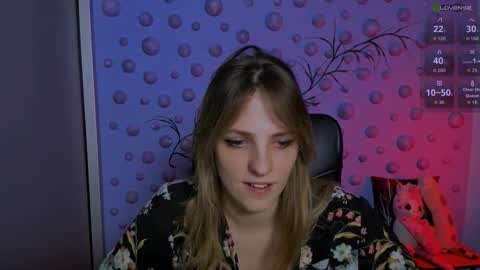 Snapshot of alexa_night_ chatting on 01-10-26, 10:17 alexa_night_ online show from 01-10-26, 10:17