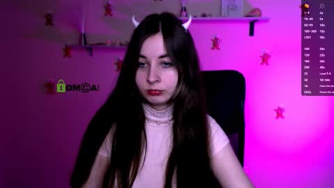 Snapshot of alexa_night_ chatting on 01-11-26, 07:52 alexa_night_ online show from 01-11-26, 07:52