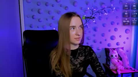 Snapshot of alexa_night_ chatting on 01-12-26, 08:03 alexa_night_ online show from 01-12-26, 08:03