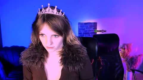 Snapshot of alexa_night_ chatting on 02-03-26, 04:21 alexa_night_ online show from 02-03-26, 04:21