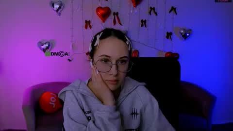 Snapshot of alexa_night_ chatting on 02-10-26, 07:40 alexa_night_ online show from 02-10-26, 07:40