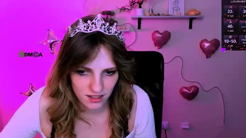 Snapshot of alexa_night_ chatting on 02-17-26, 08:15 alexa_night_ online show from 02-17-26, 08:15