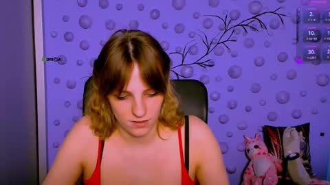 Snapshot of alexa_night_ chatting on 02-25-26, 09:46 alexa_night_ online show from 02-25-26, 09:46