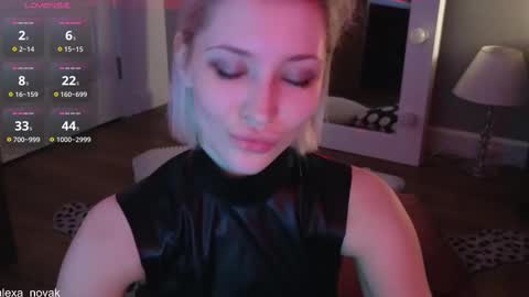 Alexa online show from 03-10-25, 05:22