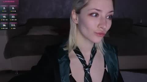 Alexa online show from 12-15-25, 03:22