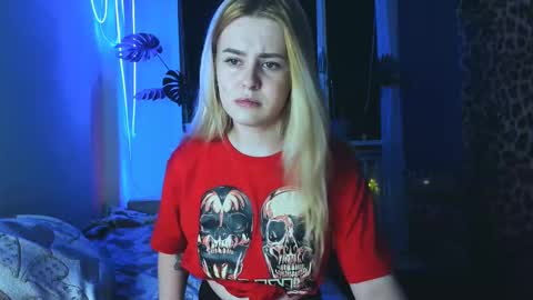 alexa_pirs online show from 02-23-25, 09:37