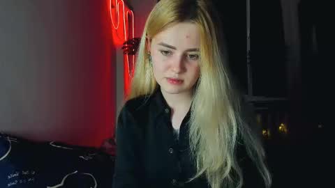 alexa_pirs online show from 03-07-25, 05:49