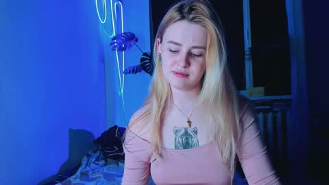 alexa_pirs online show from 03-11-25, 06:08