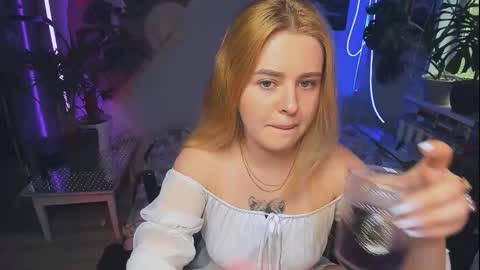 alexa_pirs online show from 09-28-25, 01:16