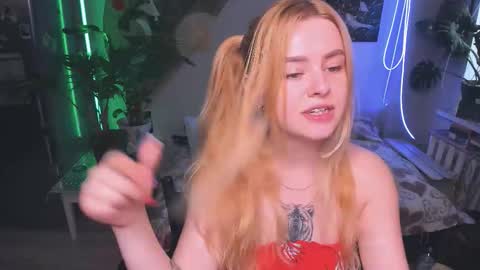 alexa_pirs online show from 10-13-25, 12:27