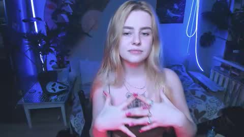 alexa_pirs online show from 10-14-25, 12:44