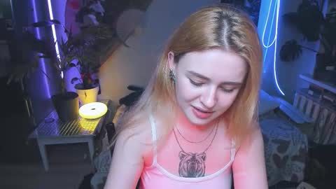 alexa_pirs online show from 10-18-25, 08:20