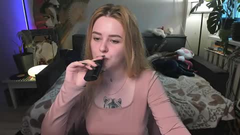 Snapshot of alexa_pirs chatting on 04-23-26, 02:52 alexa_pirs online show from 04-23-26, 02:52