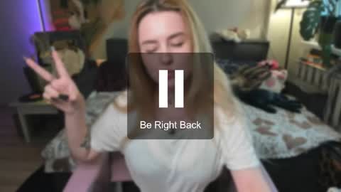 Snapshot of alexa_pirs chatting on 04-25-26, 03:31 alexa_pirs online show from 04-25-26, 03:31