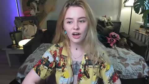 Snapshot of alexa_pirs chatting on 04-30-26, 03:40 alexa_pirs online show from 04-30-26, 03:40