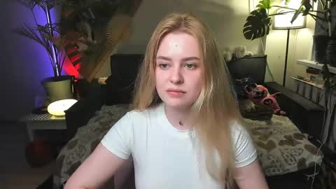 Snapshot of alexa_pirs chatting on 05-16-26, 08:07 alexa_pirs online show from 05-16-26, 08:07