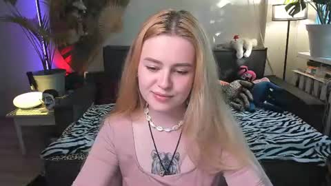 alexa_pirs online show from 06-16-26, 03:36