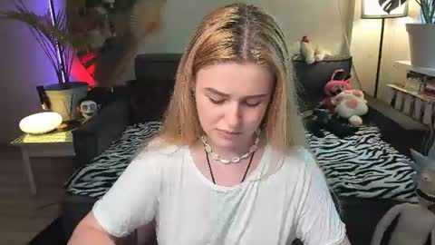 alexa_pirs online show from 06-17-26, 04:08