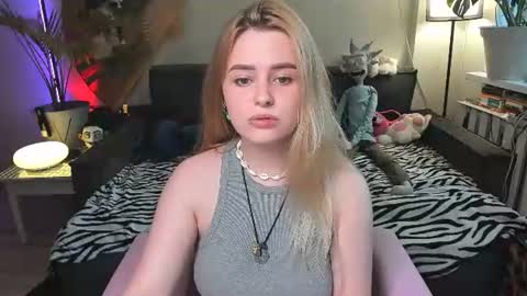 alexa_pirs online show from 06-21-26, 04:31