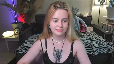 alexa_pirs online show from 06-29-26, 03:01